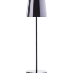 Online Brilliant Xaana 37cm portabel