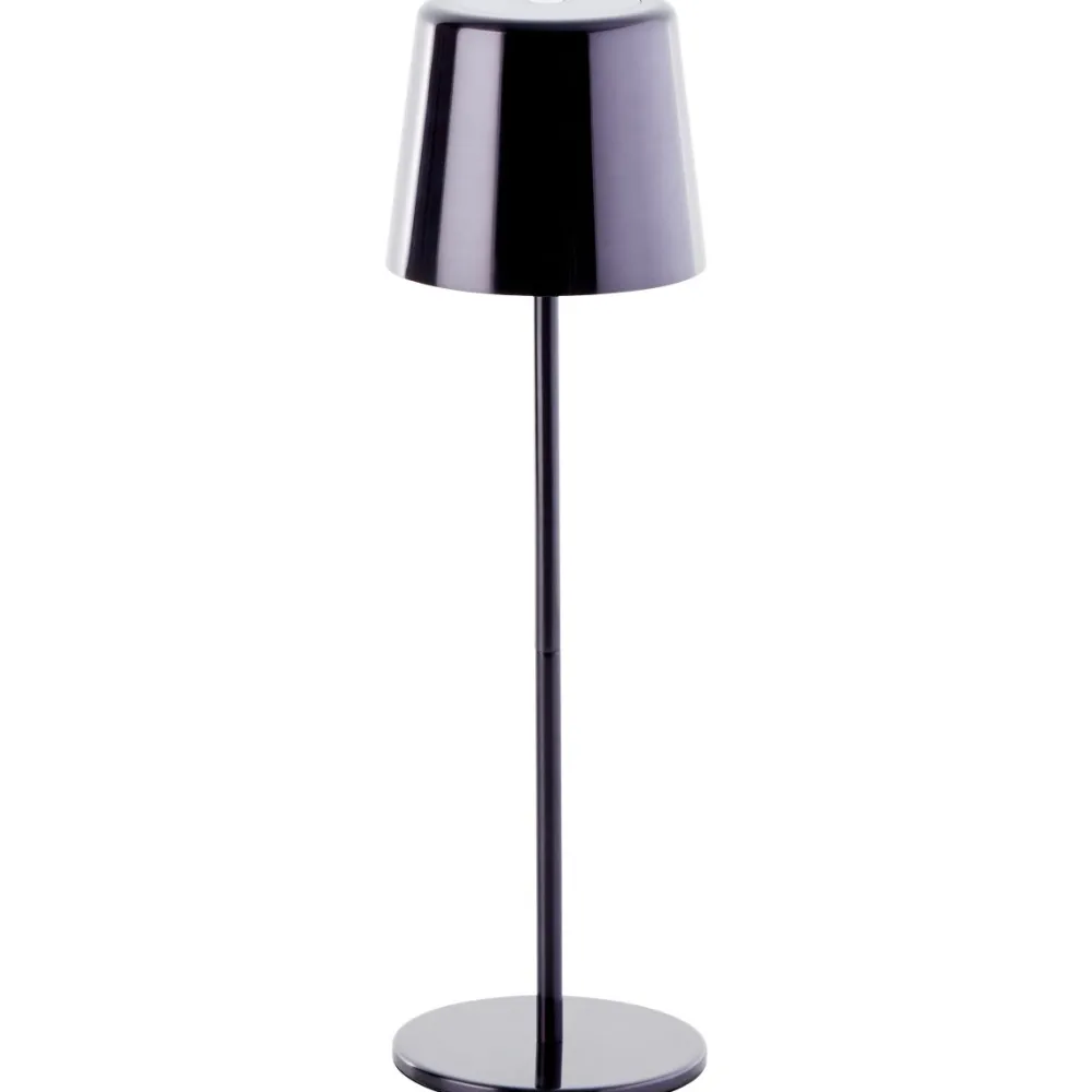 Online Brilliant Xaana 37cm portabel