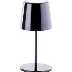 Online Brilliant Xaana 37cm portabel