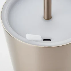 New Brilliant Xaana 37cm portabel