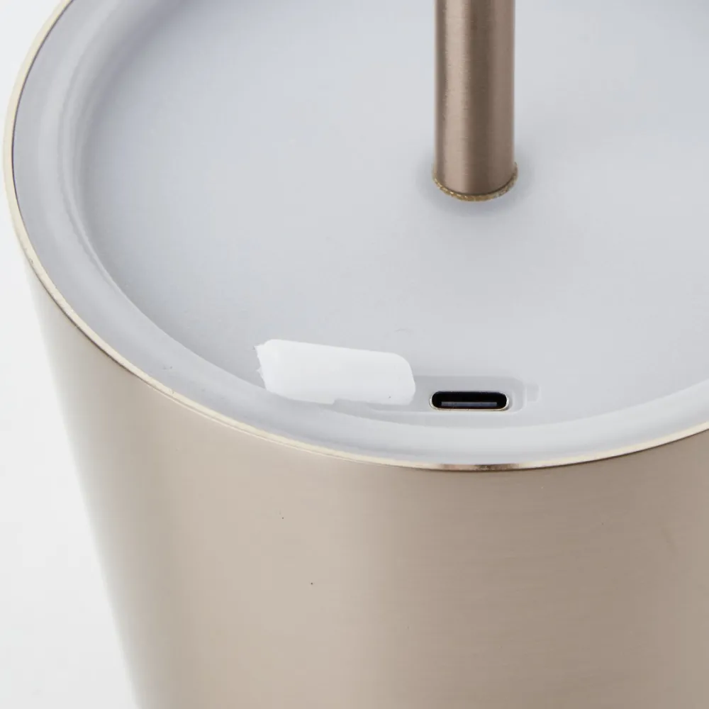 New Brilliant Xaana 37cm portabel