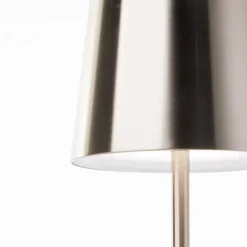 New Brilliant Xaana 37cm portabel