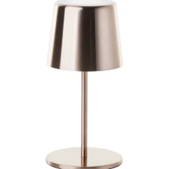 New Brilliant Xaana 37cm portabel