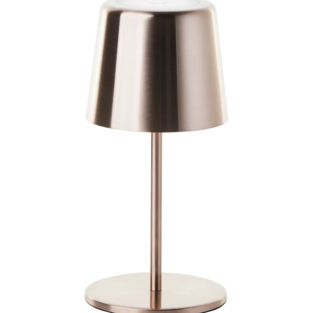 New Brilliant Xaana 37cm portabel