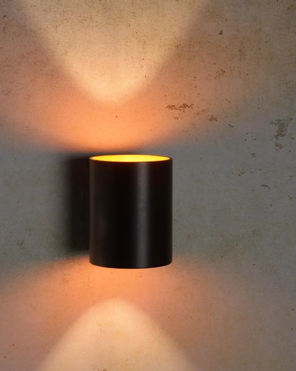 Sale Lucide Xera 10cm vägglampa