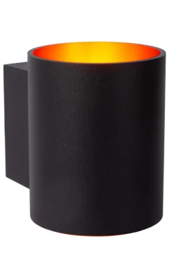 Sale Lucide Xera 10cm vägglampa