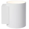 Best Lucide Xera 10cm vägglampa