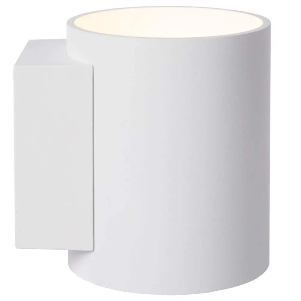 Best Lucide Xera 10cm vägglampa