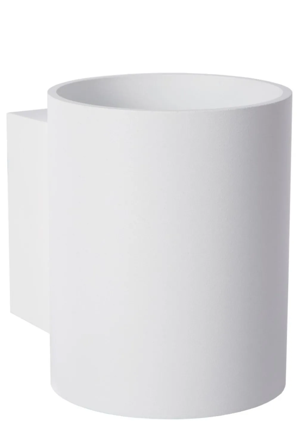 Best Lucide Xera 10cm vägglampa