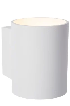 Best Lucide Xera 10cm vägglampa