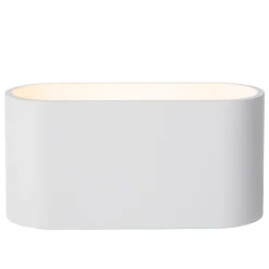 Sale Lucide Xera 16cm vägglampa
