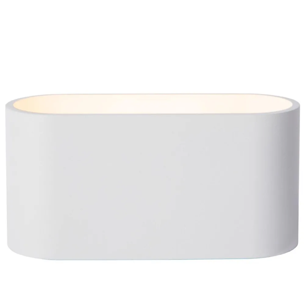 Sale Lucide Xera 16cm vägglampa