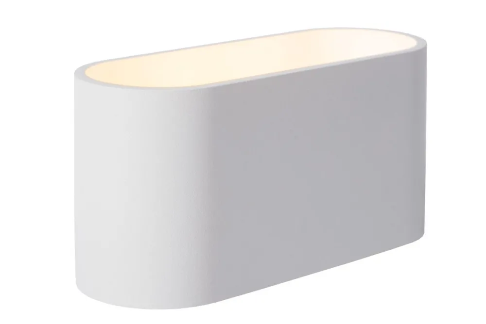 Sale Lucide Xera 16cm vägglampa
