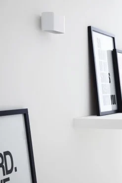 Sale Lucide Xera 16cm vägglampa