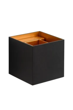 Sale Lucide Xio 10cm vägglampa