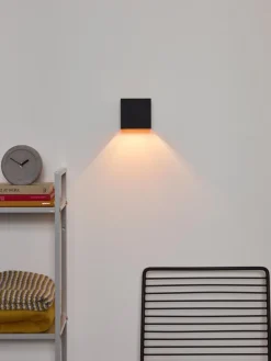 Sale Lucide Xio 10cm vägglampa