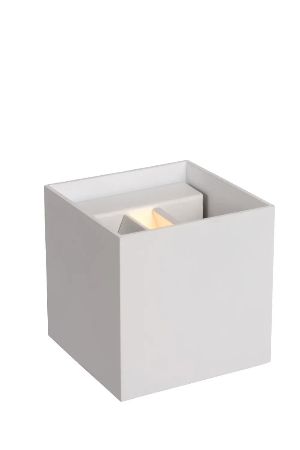 Best Lucide Xio 10cm vägglampa