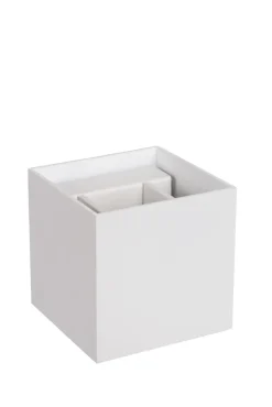 Best Lucide Xio 10cm vägglampa