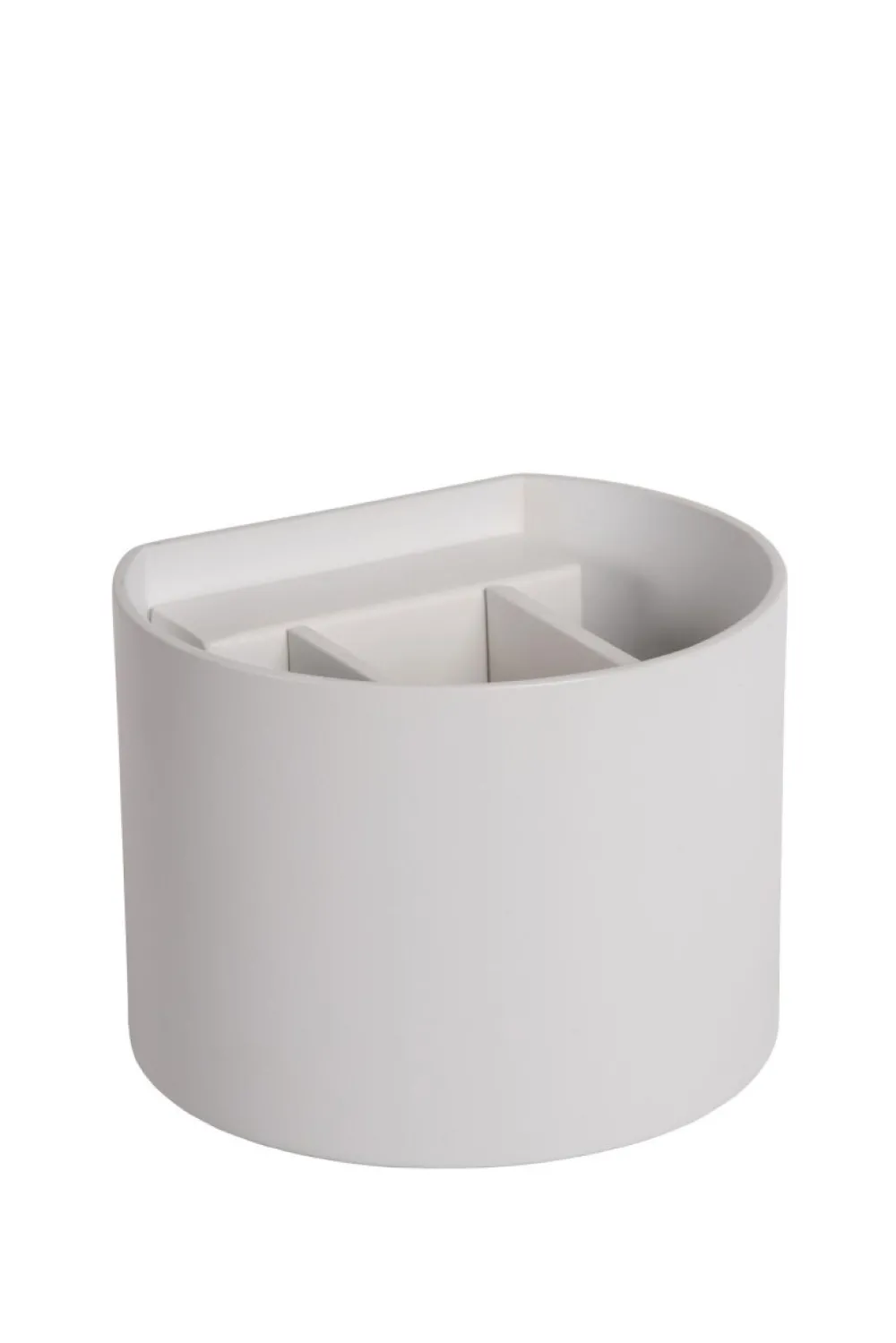 Clearance Lucide Xio 13cm vägglampa
