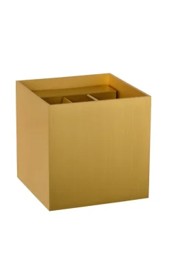 Online Lucide Xio 10cm vägglampa