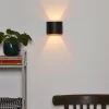 Best Lucide Xio 13cm vägglampa