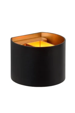 Best Lucide Xio 13cm vägglampa