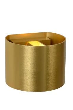 Clearance Lucide Xio 13cm vägglampa