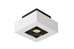 Discount Lucide Xirax spotlight