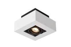Discount Lucide Xirax spotlight