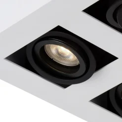 Best Lucide Xirax 4 spotlight