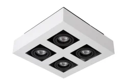 Best Lucide Xirax 4 spotlight