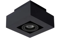 Online Lucide Xirax spotlight