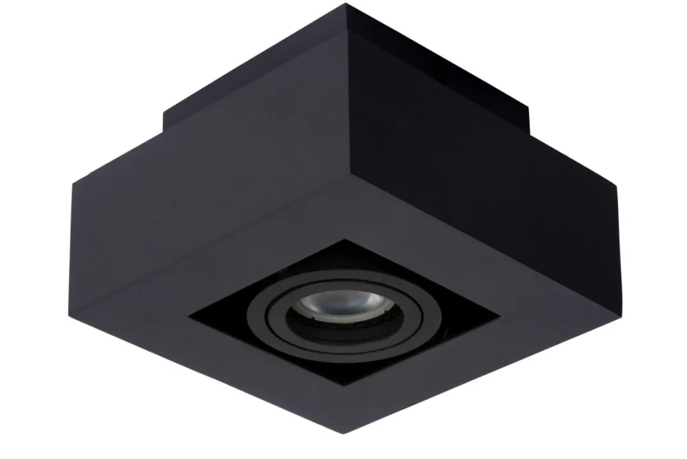 Online Lucide Xirax spotlight