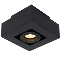 Online Lucide Xirax spotlight