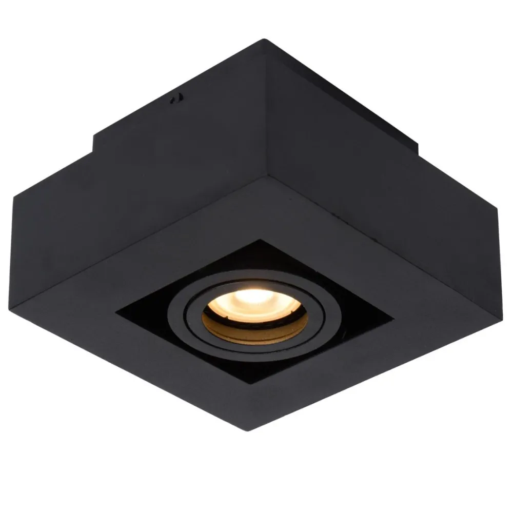 Online Lucide Xirax spotlight