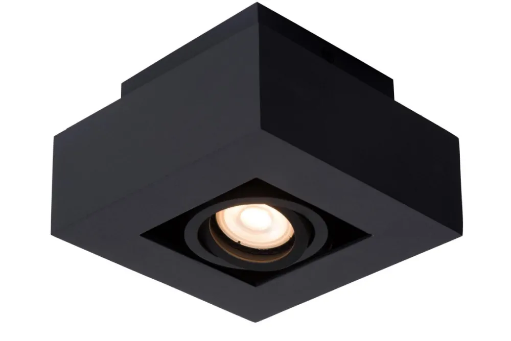 Online Lucide Xirax spotlight