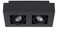Sale Lucide Xirax 2 spotlight