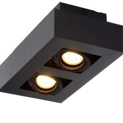 Sale Lucide Xirax 2 spotlight