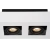Best Lucide Xirax 2 spotlight