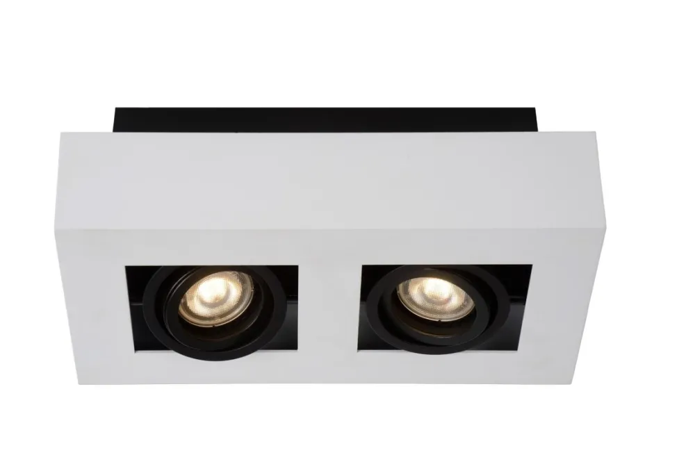 Best Lucide Xirax 2 spotlight