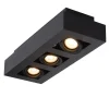 New Lucide Xirax 3 spotlight