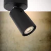 Sale Lucide Xyrus spotlight