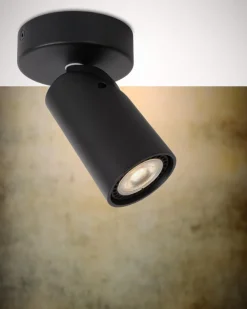 Sale Lucide Xyrus spotlight