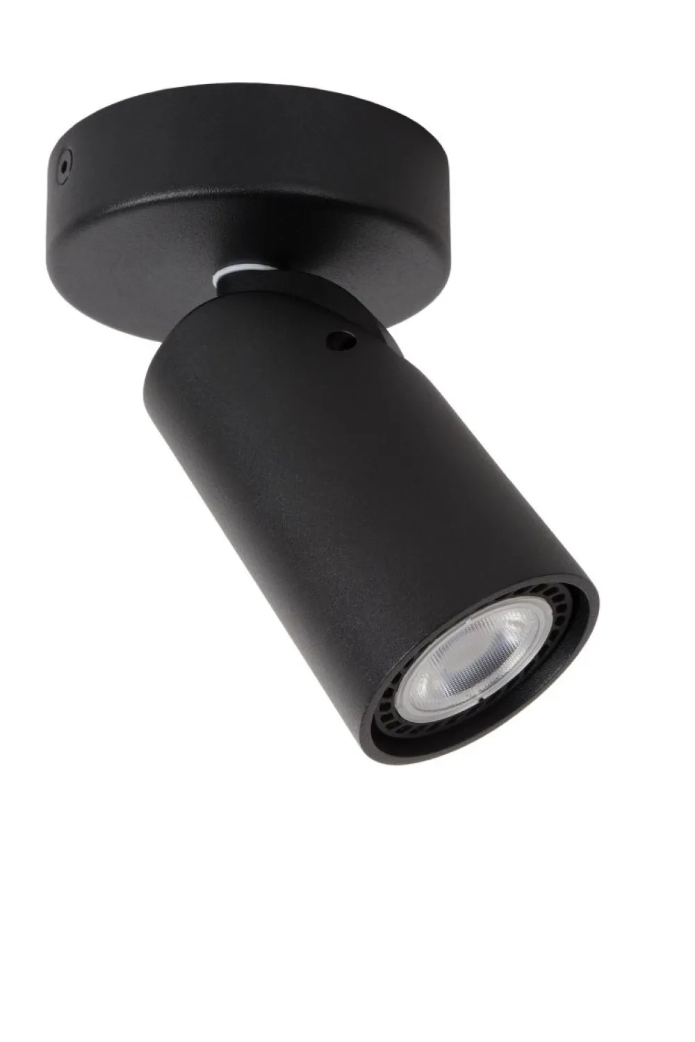 Sale Lucide Xyrus spotlight