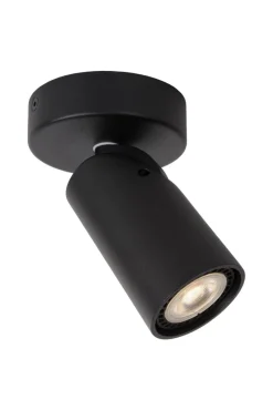 Sale Lucide Xyrus spotlight