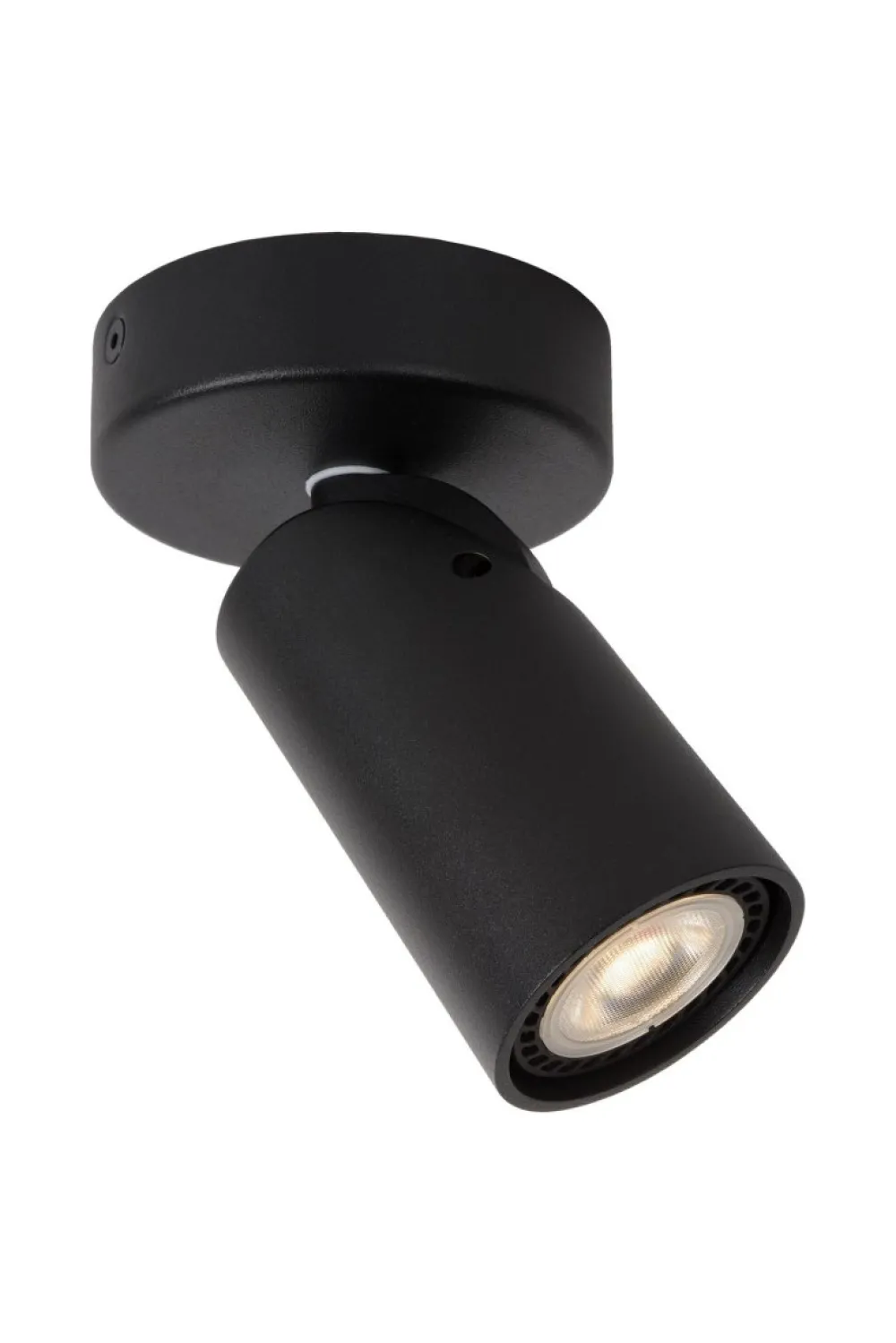 Sale Lucide Xyrus spotlight