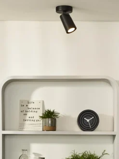 Sale Lucide Xyrus spotlight