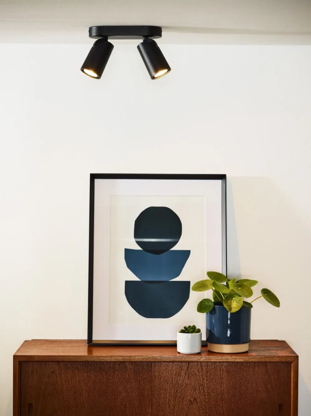 Online Lucide Xyrus 2 spotlight