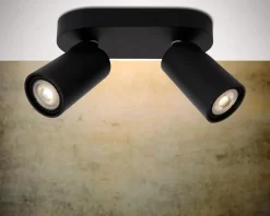 Online Lucide Xyrus 2 spotlight