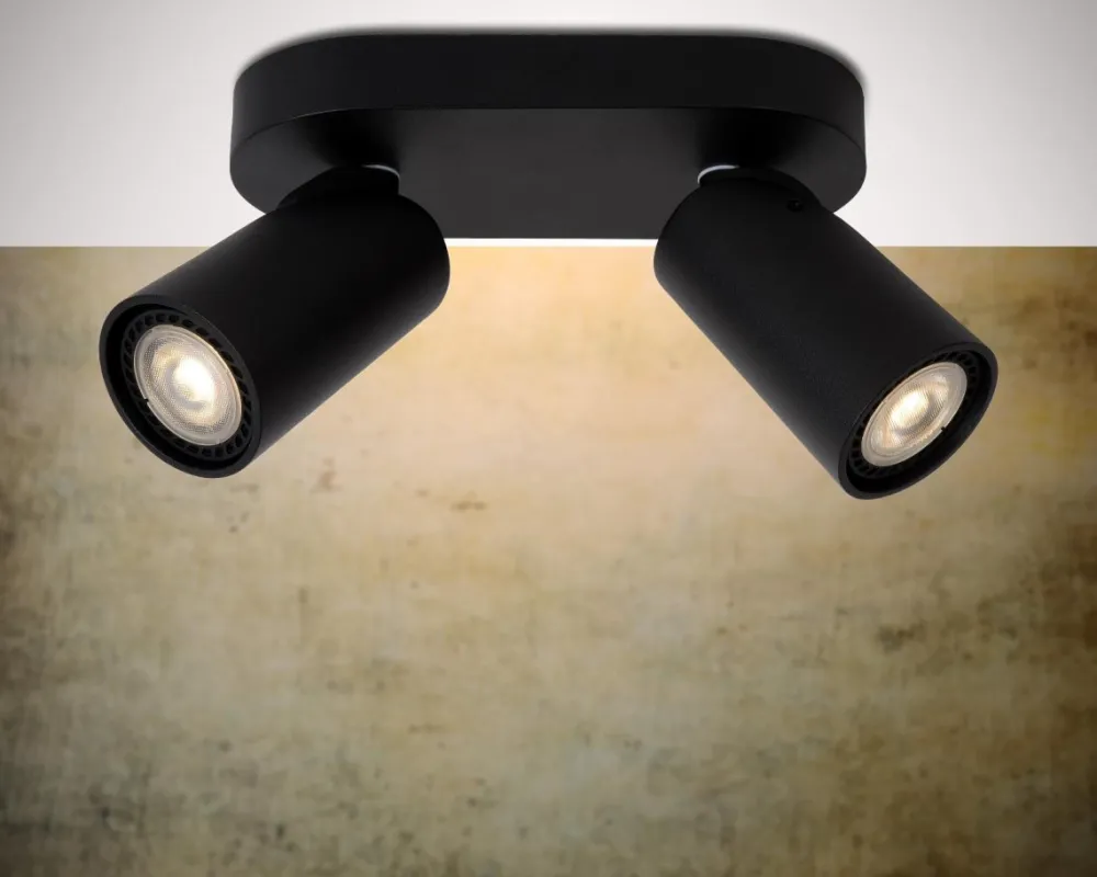Online Lucide Xyrus 2 spotlight